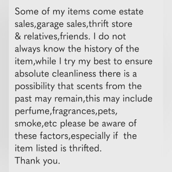 Adrienne Vittadini 💯 Silk Scarf Vintage Square - Picture 11 of 11